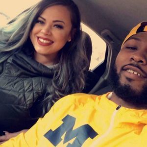 Meet your Posher, Dion